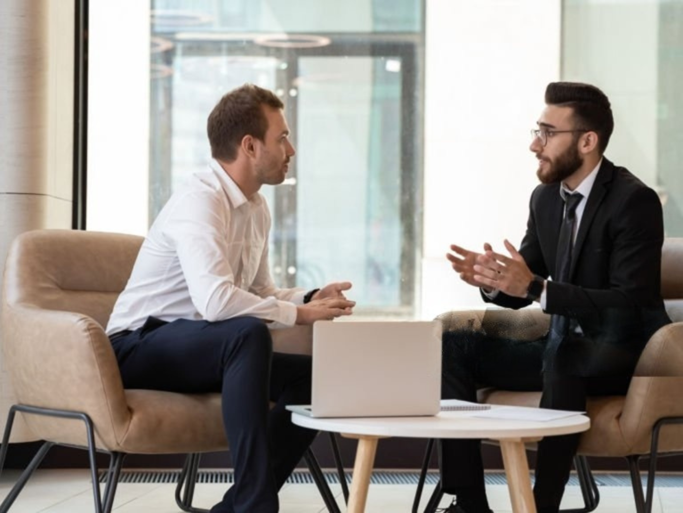 How to Choose a Property Manager in Adelaide: 10 Questions to Ask