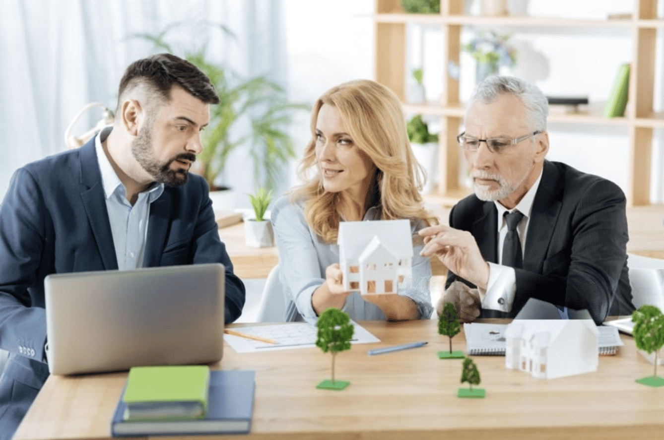 How to Switch Property Managers in Adelaide Without Losing a Tenant or Missing a Rent Payment