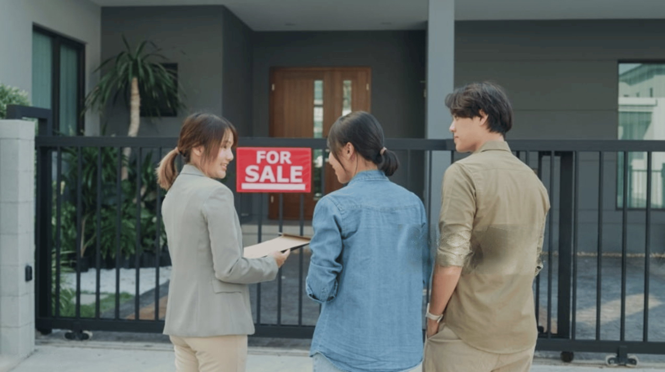 What to Look for When Inspecting Properties for Sale in Adelaide